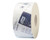 Tork T2 1Ply Universal Mini Jumbo Paper Tissue 12/Ctn