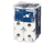 Tork T9 Mini Toilet Roll 12/Bdle