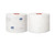 Tork T6 3ply Toilet Roll 27/Ctn