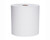 SCOTT® Hard Roll Paper Towel 305m/Roll 6/Ctn
