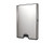 Tork H2 Multifold Dispenser Stainless/steel