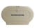 Dispenser Toilet Tissue Double Jumbo - MPD-594