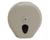 Dispenser Toilet Tissue Single Jumbo - MPD-756W