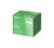 Tape Hand EDGE HEAVY Clear 36mmx100m 48 rolls/ctn
