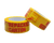 Snell "Repacked Carton" Tape S111 48mmx100m 36/Ctn
