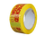 Snell "Repacked Carton" Tape S111 48mmx100m 36/Ctn