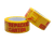 Snell "Repacked Carton" Tape S111 48mmx100m 36/Ctn