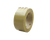 Hand Tape 1771
