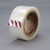 Hand Tape 1771