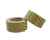Hand Tape 1771