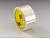 3M 373 Hand Tape Clear 48mmx50m 36/Ctn