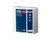 Tork Ultra Long Kitchen Towel 6/ctn