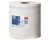 Tork 2Ply Centrefeed Wiping Paper White 6/Ctn