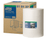 Tork 1Ply Premium Combi Wiper Tissue White 400sheets/Roll
