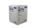 Tork W1 Premium Combi Wiper 280 sheets/Roll