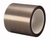 3M 5480 Teflon Tape 25mmx33m 1/Ctn