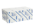 SCOTT® Multifold Hand Towels White 250/Pk 16/Ctn