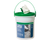 Tork 1Ply Surface Cleaning Wet Wipes 4/Ctn