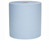 SCOTT® Blue Hard Roll Towel 305m/Roll 6/Ctn