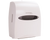 Kimberly Clark Sanitouch Hard Roll Dispenser