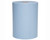 SCOTT® Slimroll Paper Hand Towels Blue 176m/Roll 6/Ctn