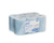 SCOTT® Slimroll Paper Hand Towels Blue 176m/Roll 6/Ctn