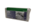 Tork 520679 Industrial W4 4Pkt/Ctn