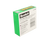 Scotch 810 Magic Tape Clear 19mmx33m  144/Ctn