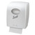 SCOTT® Hard Roll Towel Dispenser
