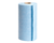 Wypall Wipes - X60 4223 Blue 245x420mm - 6/Ctn