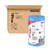 Wypall Wipes - X60 4223 Blue 245x420mm - 6/Ctn