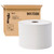 Wypall® X80 Jumbo Roll Wipers HD 540/Roll  24ctn/Plt