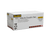 3M 924 ATG All Purpose Tape 12.7mmx33m 72/Ctn