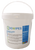 Insemination Wipes 1 - 100pkt - 100/ctn