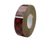 3M 924 ATG extra Hi Tack Tape 19mmx16mm 12/Ctn