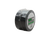 Danco 100 Insulation Tape Black 48mmx30m 24/Ctn