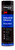 3M Industrial Cleaner Citrus Base 524G 12/Ctn