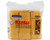 WYPALL® Microfibre Cloths Yellow 6/Pk 4/Ctn
