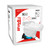 WYPALL® X60 Single Sheet Wipers 100/Pk 8/Ctn