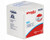 WYPALL® X60 Single Sheet Wipers 100/Pk 8/Ctn