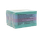 3M 654 Post It Pad CAPET/POPTI 76mmx76mm 5/Pk 24Pk/Ctn