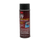 3M 77 Multi Purpose Spray Adhesive 374gm 12can/Ctn