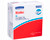 Wypall Wipes - X60-94222 - 10/Ctn