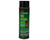 3M 90 Hi Strength Spray Adhesive 500gm 12can/Ctn