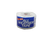 Danco 130 All WEather Tape Clear 48mmx25m 24/Ctn