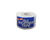 Danco 130 All WEather Tape Clear 48mmx25m 24/Ctn