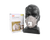 3M 9913V GP1 Respirator + Valve 10/Box 6Box/Ctn