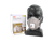 3M 9913V GP1 Respirator + Valve 10/Box 6Box/Ctn