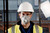 3M 9913V GP1 Respirator + Valve 10/Box 6Box/Ctn