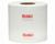 WYPALL® L10 Roll Control C/feed Wiper White 300m/Roll 4/Ctn